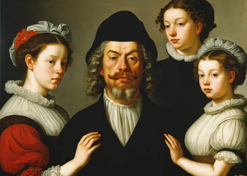 Lot and his daughters (1616 oil on canvas by Dutch artist Hendrik Goltzius),parents with children,mulberry family,barberini,laurel family,herring family,leonardo devinci,father with child,parents and 