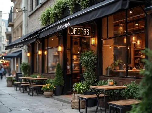 paris cafe,parisian coffee,street cafe,alfresco,terrasse,martre,patios,parisian,abbesses,coffee shop,tearooms,outdoor dining,coffeehouses,brasserie,the coffee shop,coteries,fitzrovia,cafes,paris shops,brasseries,Photography,General,Realistic