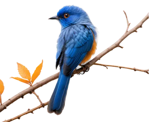 tickell's blue flycatcher,western bluebird,eastern bluebird,indigo bunting,male bluebird,bluebird female,mountain bluebird,blue bird,lazuli bunting,bluebird perched,blue parrot,scrub jay,female eastern blue bird,tanager,baby bluebirds,blue jays,blue birds and blossom,twitter logo,blue rock thrush,bluebird,Conceptual Art,Daily,Daily 18