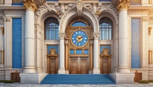 masonic,mirogoj,marble palace,patriarchate,greek orthodox,borromini,dolmabahce,church door,archbishopric,europe palace,freemasonry,basilius,lateran,catholicon,portal,neoclassical,palladianism,smolny,church of christ,basilica,Unique,Design,Infographics