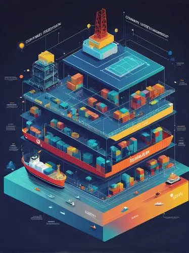 blockship,cyberport,container terminal,bitkom,digicube,maersk,mining facility,cybertown,connectix,wartsila,crypto mining,enernoc,oil platform,superclusters,heystack,arnold maersk,techradar,teridax,industriebank,blockships,Photography,Fashion Photography,Fashion Photography 19