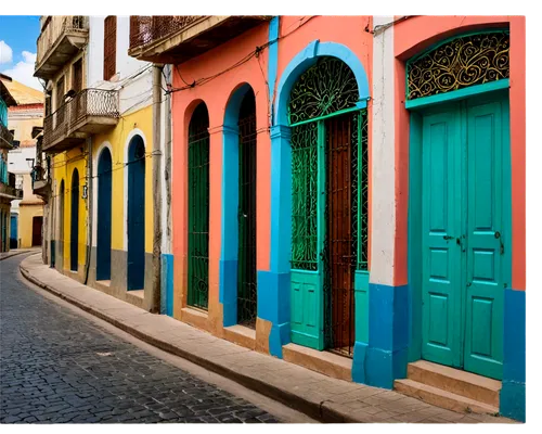 sanjuan,colorful facade,guanajuato,colori,delgada,san juan,colorful city,antigua,rua,cartagena,nicaraguan cordoba,salvador,chucun,curacao,colorata,pueblos,santo domingo,puertas,barretos,laveau,Photography,Fashion Photography,Fashion Photography 18