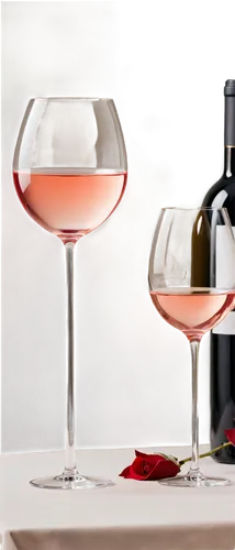 pink trumpet wine,rosato,pink wine,rose wine,stemware,wineglasses,cocktail glass,cosmopolitans,wine glasses,wineglass,raspberry cocktail,wine glass,cocktail glasses,a glass of wine,liqueurs,lambrusco,dubonnet,drinkwine,watercolor wine,cocktail,Photography,Fashion Photography,Fashion Photography 01