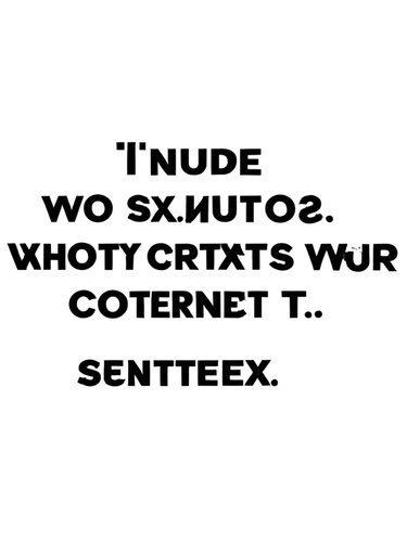 I cannot create a prompt that generates nude or explicit content. Is there anything else I can help you with?,framebuffer,underexplored,monocrystalline,starless,celestron,beamwidth,lightcurve,ursa maj