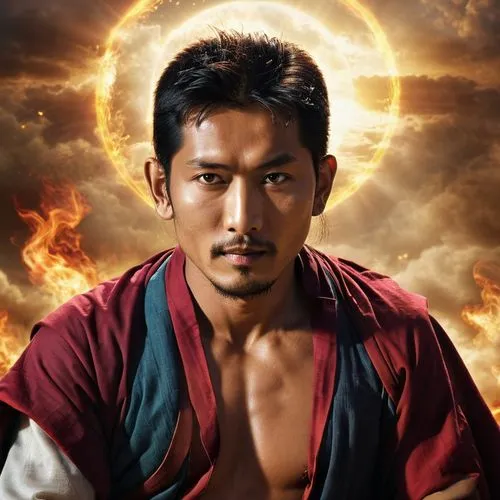 shibata,tulku,naomasa,kazumasa,taguchi,raizo,Photography,General,Cinematic