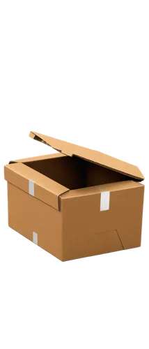 containerboard,cardboard boxes,cardboard box,box,corrugated cardboard,cardboard,boxes,carton boxes,caja,cardboard background,card box,fiberboard,wooden box,commercial packaging,shoebox,index card box,boxed,wine boxes,pkg,paperboard,Art,Classical Oil Painting,Classical Oil Painting 44