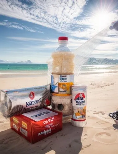 cape dutch,paparoa national park,table bay,avena,sun block,cempedak,dakar rally,nz,newzealand nzd,thousand island dressing,golden sands,australian mist,summer still-life,australia day,south island,kra