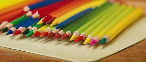 rainbow pencil background,colourful pencils,colored pencils,colored crayon,color pencils,writing utensils,pencil icon,beautiful pencil,felt tip pens,colour pencils,colored pencil background,stationery,coloured pencils,color pencil,wooden pencils,crayons,crayon background,colored straws,color book,black pencils,Photography,Artistic Photography,Artistic Photography 09