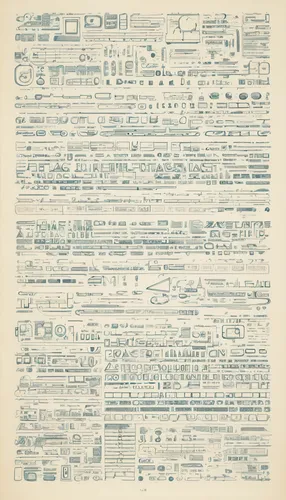 old music sheet,sheet of paper,music sheet,retro 1980s paper,a sheet of paper,newspaper advertisements,sheet of music,music sheets,the computer screen,vintage paper,sheet music,computer graphics,document,analog television,wireframe graphics,infographic elements,musical sheet,computer system,computer code,newsprint,Illustration,Retro,Retro 04