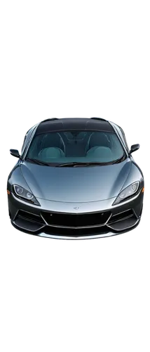 mclaren automotive,mclaren mp4-12c,mp4-12c,mclaren,i8,aston martin lagonda,mclaren 570s,ford contour,model s,mclaren 12c,supercar car,tesla roadster,illustration of a car,jaguar xj220,automotive exterior,luxury sports car,ford probe,personal luxury car,electric sports car,car rental,Illustration,Abstract Fantasy,Abstract Fantasy 17