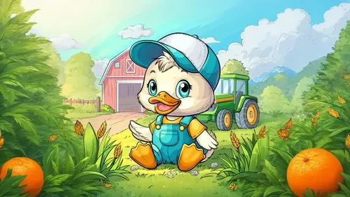 epf,autumn background,braeburn,pony farm,farm background,apple picking,autumn icon,apple orchard,changling,farm set,apple plantation,spring background,tulip background,picking apple,lewrie,canastero,pumpkin patch,springtime background,mandora,harvest festival