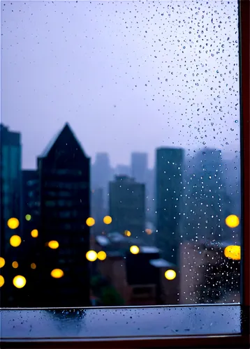 rain on window,rainstorm,rains,heavy rain,rain,blue rain,rain drops,raindrops,rainy day,rainy,rainy weather,ukrainy,raining,rained,light rain,rainstorms,monsoons,drizzle,rain droplets,window view,Conceptual Art,Daily,Daily 04