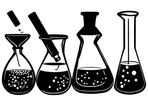 erlenmeyer flask,potions,laboratory flask,alchemy,perfume bottle silhouette,distillation,balsamic vinegar,erlenmeyer,decanter,carafe,printing inks,oxidizing agent,reagents,sulfuric acid,barware,potion,retro 1950's clip art,vases,creating perfume,glassware,Art,Artistic Painting,Artistic Painting 41