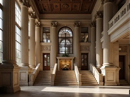 teylers,nationalgalerie,glyptothek,kunstakademie,bundesrat,kunsthistorisches museum,konzerthaus berlin,rudolfinum,entrance hall,concertgebouw,saint george's hall,glyptotek,sorbonne,ryswick,unidroit,konzerthaus,lipsius,foyer,burgtheater,nationalmuseum