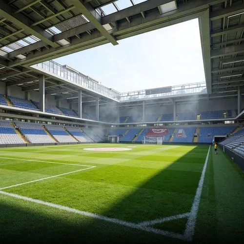 hawthorns,pitchside,geoffroi,graafschap,ullevaal,ibrox,dragao,brondby,deepdale,riazor,ewood,goodison,gerland,hallenstadion,stdm,hampden,eliteserien,geoffroy,nordsjaelland,groundsman