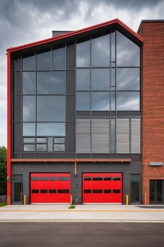 fire station,fire and ambulance services academy,firehall,firehouses,firehouse,fire department,water supply fire department,fire dept,houston fire department,fireroom,fire brigade,fire service,hook and ladder,fire ladder,fire pump,fire engine,lfb,cfd,rescue ladder,loading dock,Art,Artistic Painting,Artistic Painting 49