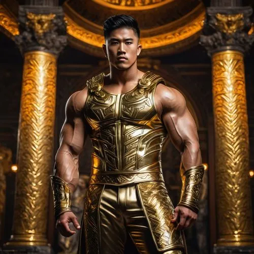 buakaw,thanakorn,magasiva,pangeran,saenchai,gladiator,yuliang,kunplome,proculus,sityodtong,shokan,gladiador,aryanto,osirian,goldar,titus,hokan,narongchai,sariputra,ilaje,Photography,General,Fantasy