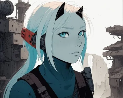 korana,dalixia,andorian,konoha,ryoko,longhena