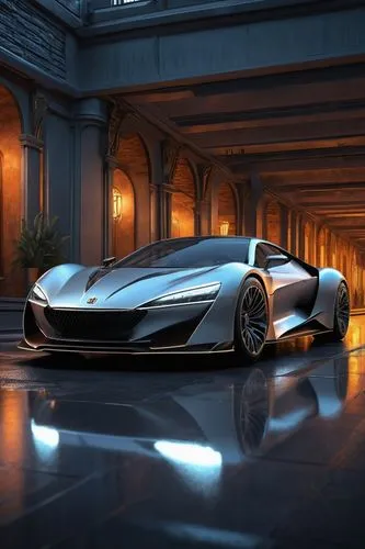 ford gt 2020,3d car wallpaper,maclaren,centenario,supercar car,rimac,supercar,concept car,luxury sports car,futuristic car,car wallpapers,super car,super cars,luxury cars,sportscar,pininfarina,reventon,electric sports car,koenigsegg,balboni,Illustration,Realistic Fantasy,Realistic Fantasy 28