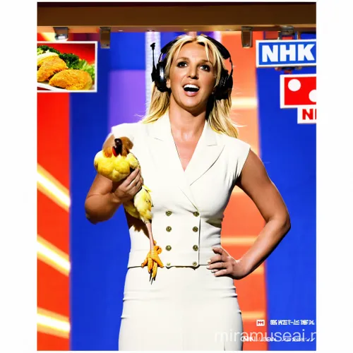 background,diet icon,golden ritriver and vorderman dark,annemone,female doctor,woman eating apple,cd cover,golden apple,women's health,advertising campaigns,vegetable bile,british cuisine,healthcare m