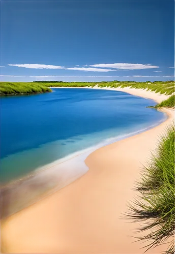 hebrides,beach landscape,beautiful beaches,white sandy beach,orkney island,schottland,beautiful beach,cape cod,durness,windows wallpaper,dream beach,beach scenery,blue waters,dune landscape,thurso,sandy beach,orkney,greens beach,marram,embleton,Conceptual Art,Daily,Daily 16