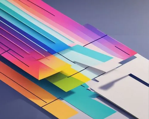 colorful foil background,rainbow pencil background,color paper,gradient effect,envelopes,paper products,gradient mesh,colorful flags,abstract rainbow,paper background,cardstock,sticky notes,colorful bunting,prisms,cinema 4d,zigzag background,watercolor arrows,folders,rainbow color palette,prism,Illustration,Vector,Vector 07