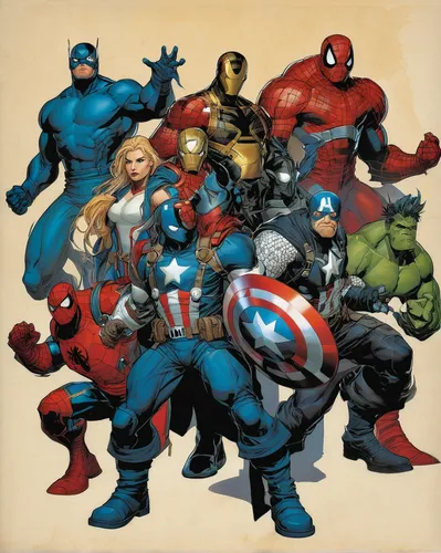 marvel comics,assemble,marvel figurine,marvel,comic characters,avengers,superheroes,the avengers,superhero background,marvels,comic books,civil war,captain america,cap,avenger,marvel of peru,captain america type,avenger hulk hero,heroes,comic book,Conceptual Art,Fantasy,Fantasy 08