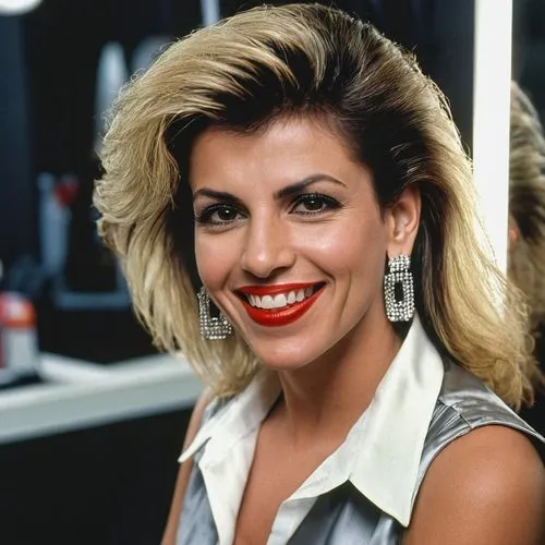 gennifer,nicodemou,baranski,laurentien,xuxa,mercouri,Photography,General,Realistic