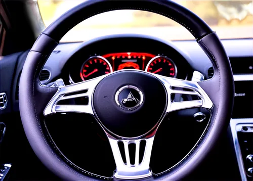 mercedes steering wheel,steering wheel,leather steering wheel,mercedes interior,mercedes e class,mercedes-benz e-class,merceds-benz,mercedes-benz c-class,mercedes e63,racing wheel,mercedes c class,mercedes glc,mercedes-benz a-class,mercedes c63,mercedes-benz s-class,mercedes-amg c63,mercedes s class,car dashboard,c300 sport 4matic,mercedes-benz b-class,Illustration,Realistic Fantasy,Realistic Fantasy 46