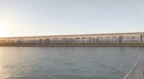 sharjah,cube stilt houses,dhabi,abu dhabi,abu-dhabi,khobar,jumeirah beach hotel,largest hotel in dubai,princes pier,cargo port,container terminal,pier 14,qasr azraq,eastbourne pier,floating huts,very large floating structure,container port,öresundsbron,federsee pier,ferry port,Common,Common,Natural