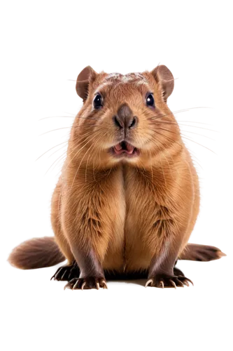 rodentia,backlit chipmunk,rodentia icons,lab mouse icon,gerbil,beaver rat,solenodon,hamster,musical rodent,hamsterley,hantavirus,muskrat,rodent,gopher,squirreled,vole,tikus,spermophilus,ratwatte,ratliffe,Illustration,Retro,Retro 21