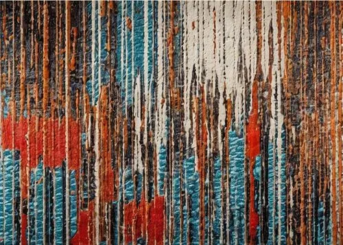 高清，复古，抽象,fesci,spectrogram,seismograms,chromatogram,soundwaves,wallcovering,moquette,waveforms,corrugations,kimono fabric,wall texture,waveform,abstract air backdrop,aboriginal art,seismographic,voice