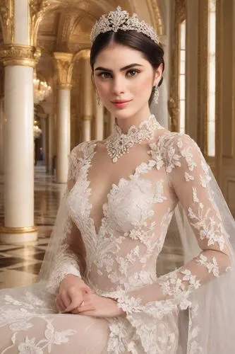 bridal gown,bridal dress,wedding dresses,inbal,wedding gown,bridal,wedding dress,bridal jewelry,bridewealth,sposa,wedding dress train,tahiliani,kleinfeld,white rose snow queen,vaganova,hallia venezia,abdullayeva,royal lace,draal,siriano,Photography,Realistic