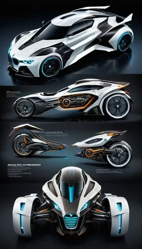 concept car,tron,futuristic car,electric sports car,sportscar,ford gt 2020,italdesign,maclaren,liveries,super cars,3d car wallpaper,mclarens,conceptus,rimac,supercar,supercars,super car,mclaren,mercedes ev,supercar car,Unique,Design,Infographics