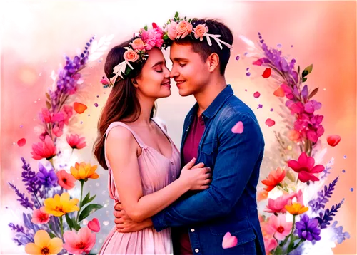 flower background,floral background,floricienta,liason,maxon,layden,biechele,jaszi,peddie,jasey,holton,flowers png,spring background,japanese floral background,edit icon,aashiqui,beautiful couple,floral wreath,aubrietien,pink floral background,Illustration,Vector,Vector 17