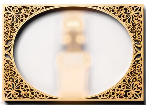 award background,abhisheka,award,nominator,art deco frame,art deco ornament,adityawarman,perfume bottle silhouette,premios,catholicon,art deco woman,wooden figure,golden candlestick,statuette,art deco background,art nouveau frame,monstrance,uraeus,speech icon,decorative figure,Unique,Paper Cuts,Paper Cuts 04