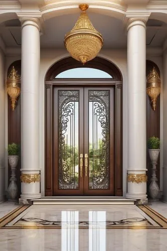 metallic door,doors,front door,hinged doors,doorkeepers,doorways,door,room door,garden door,doorway,the door,open door,entranceways,entranceway,steel door,wooden door,elevators,house entrance,the threshold of the house,doorkeeper,Art,Artistic Painting,Artistic Painting 41