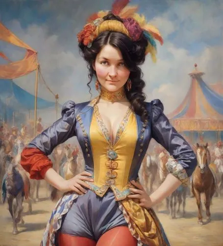 boilly,belle,scotswoman,girl in a historic way,mademoiselle,gitana,noblewoman,fantasy portrait,esmeralda,mulready,bougereau,lucquin,petrova,triss,zoetebier,isabeau,comtesse,romantic portrait,dorabella,girl with a wheel,Digital Art,Classicism