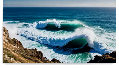 shorebreak,ocean waves,big wave,big waves,surfline,pigeon point,nazare,surfrider,mavericks,wave pattern,rogue wave,tidal wave,water waves,blowhole,backwash,montara,lowers,ocean background,japanese waves,wavetop,Photography,Fashion Photography,Fashion Photography 09