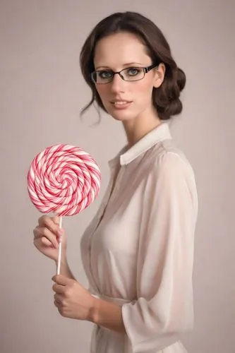 woman with ice-cream,candymaker,woman eating apple,candymakers,lollipop,lollipops,Photography,Cinematic