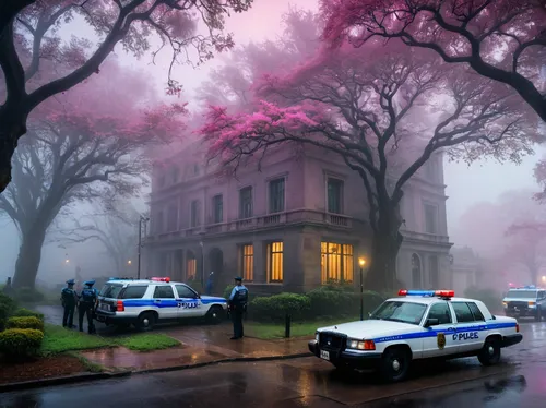 foggy bottom,the fog,cancer fog,houston police department,north american fog,nypd,foggy day,foggy,high fog,fog,fog up,ring fog,police cars,police crime scene,atmospheric,ground fog,purple rain,autumn fog,veil fog,emission fog,Photography,General,Fantasy