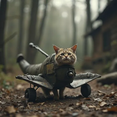 cat warrior,cat sparrow,katzen,dakka,gatab,kittyhawks