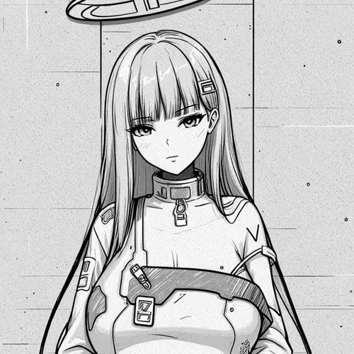 kula,ichiko,mono-line line art,angel line art,fujino,mono line art,medb,amagi,kiyo,satsuki,valentine line art,kaguya,meiling,kolken,sidonia,kotoko,lineart,mamiko,sawako,line art,Design Sketch,Design S