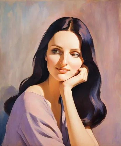 dmitriyeva,woman sitting,ilyin,portrait of a girl,woman portrait,fonteyn