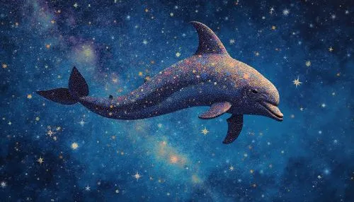 dolphin background,dolphin,orca,whale,little whale,a flying dolphin in air