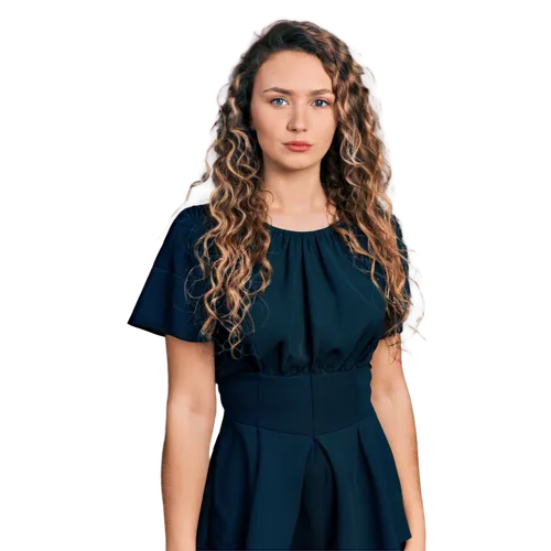 women's clothing,girl on a white background,one-piece garment,sheath dress,women clothes,menswear for women,blue dress,dress,mazarine blue,cocktail dress,navy,ladies clothes,business woman,female model,blue background,social,businesswoman,navy suit,catarina,a girl in a dress