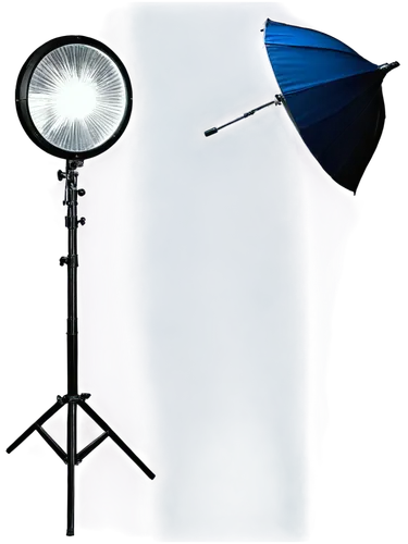 blue lamp,streetlamps,streetlamp,street lamps,retroreflector,street lamp,searchlamp,reflector,polarizers,nightshades,retro lamp,spot lamp,photochromic,parabolic mirror,traffic lamp,reflectors,lamp,magnifier glass,magnifier,spy,Illustration,American Style,American Style 14