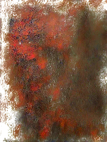 watercolour texture,monotype,palimpsest,color texture,palimpsests,sackcloth textured background,textured background,impasto,abstract painting,watercolor texture,rothko,burnished,oxidize,background abstract,oil stain,blotted,abstractionist,pigment,underlayer,corroding,Conceptual Art,Daily,Daily 18