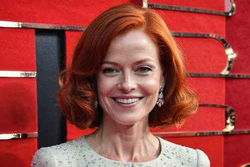 ginger rodgers,sigourney weave,kooikerhondje,maci,female hollywood actress,maureen o'hara - female,red-haired,chrystal,susanne pleshette,redheaded,rhonda rauzi,redheads,hollywood actress,laurie 1,nora,redhair,kosmea,barb,queen cage,mariawald,Illustration,American Style,American Style 15