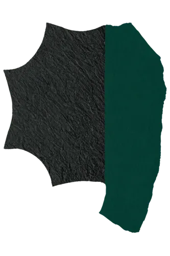 green sail black,dark green,polar fleece,cowhide,chlorophyta,black paint stripe,bouldering mat,equine coat colors,chlorophyll,antler velvet,greed,gradient mesh,roof tile,malachite,leather texture,fir tops,green mermaid scale,sackcloth textured,knee pad,long-sleeved t-shirt,Photography,Documentary Photography,Documentary Photography 28